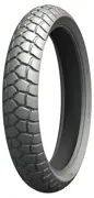 MICHELIN 110 80 R18 58V TL TT Anakee Adventure F MS M C 15302569