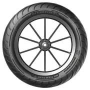 MICHELIN 120 70 B21 68H TL TT Commander III Touring Front RF M C 15302574