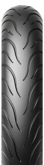 MICHELIN 120 70 R19 60V TL TT Commander III Touring Front M C 15302575