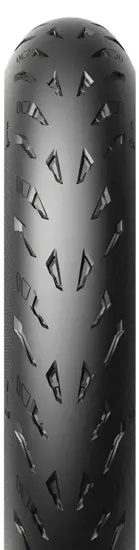 MICHELIN 120 70 ZR17 58W Power 5 Front M C 15302576