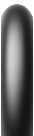 MICHELIN 120 70 ZR17 58W Power Slick 2 Front M C 15302579