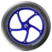 MICHELIN 120 70 ZR17 58W Power Slick 2 Front M C 15302579