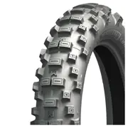 MICHELIN 140 80 18 70M TT Enduro Xtrem Rear M C NHS 15302606