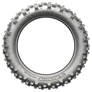 MICHELIN 140 80 18 70M TT Enduro Xtrem Rear M C NHS 15302606