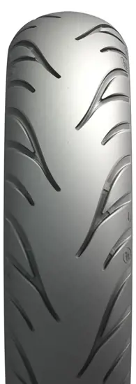 MICHELIN 150 80 B16 77H TL TT Commander III Cruiser Rear RF M C 15302611