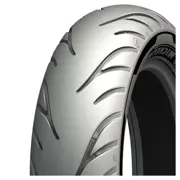 MICHELIN 150 90 B15 74H TL TT Commander III Cruiser Rear M C 15302612