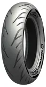 MICHELIN 150 90 B15 74H TL TT Commander III Cruiser Rear M C 15302612