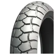 MICHELIN 180 55 R17 73V TL TT Anakee Adventure R MS M C 15302617