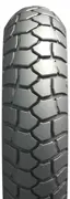 MICHELIN 180 55 R17 73V TL TT Anakee Adventure R MS M C 15302617