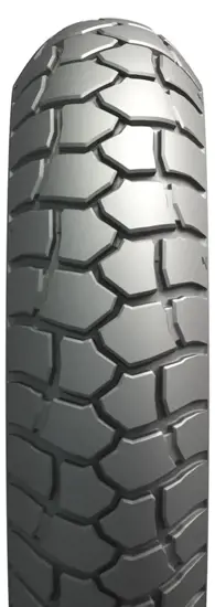 MICHELIN 180 55 R17 73V TL TT Anakee Adventure R MS M C 15302617
