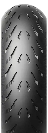 MICHELIN 180 55 ZR17 73W Power 5 Rear M C 15302618