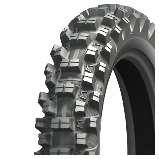 MICHELIN 250 10 33J TT Starcross 5 Mini F R 15302629