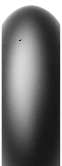 MICHELIN 200 55 ZR17 78W Power Slick 2 Rear M C 15302633