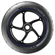 MICHELIN 200 55 ZR17 78W Power CUP 2 Rear M C 15302636