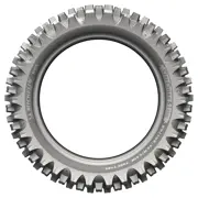 MICHELIN 80 100 12 41M TT Starcross 5 Mini Rear M C 15302645