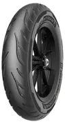 MICHELIN 90 90 21 54H TL TT Commander III Cruiser Front M C 15302655