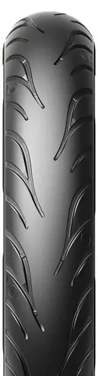 MICHELIN 90 90 21 54H TL TT Commander III Cruiser Front M C 15302655