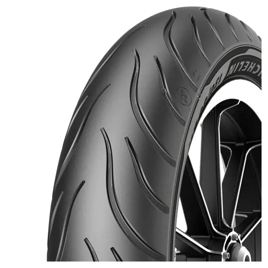 MICHELIN MH90 21 54H TL TT Commander III Touring Front M C 15302656