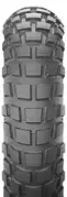 MICHELIN 130 80 18 66S TT Anakee Wild Rear MS M C 15225799