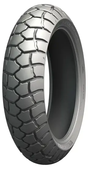 MICHELIN 170 60 R17 72V TL TT Anakee Adventure R MS M C 15268422