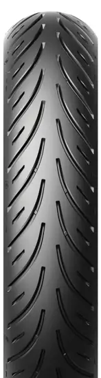 MICHELIN 150 70 B17 69V Road Classic Rear M C 15331203