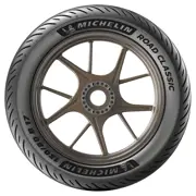 MICHELIN 150 70 B17 69V Road Classic Rear M C 15331203