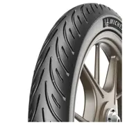 MICHELIN 100 90 18 56H Road Classic Front M C 15331215