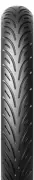 MICHELIN 100 90 18 56H Road Classic Front M C 15331215