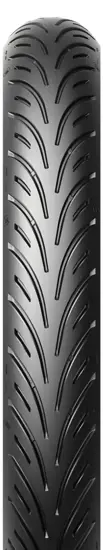 MICHELIN 100 90 18 56H Road Classic Front M C 15331215