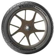 MICHELIN 100 90 18 56H Road Classic Front M C 15331215