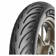 MICHELIN 400 B18 64H Road Classic Rear 15331227