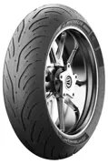 MICHELIN 190 55 ZR17 75W Pilot Road 4 GT R M C 15133890