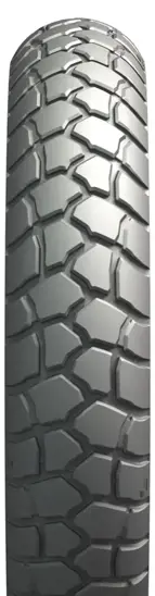 MICHELIN 100 90 19 57V TL TT Anakee Adventure Front MS M C 15286236