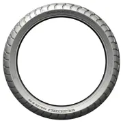 MICHELIN 100 90 19 57V TL TT Anakee Adventure Front MS M C 15286236