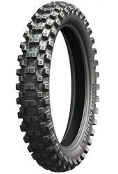 140/80-18 70R TT Tracker Moto Rear M/C