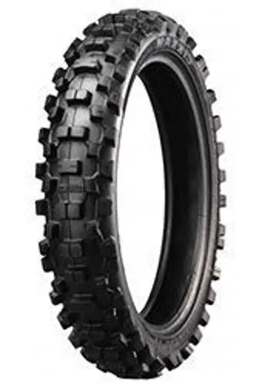 Maxxis 90 100 16 52M TT Maxxcross MX IT M 7318 15262721