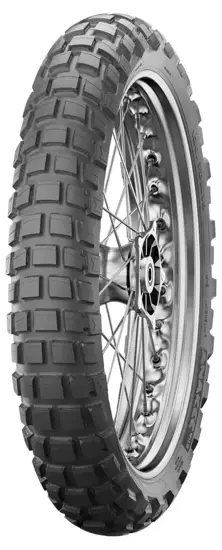 MICHELIN 110 80 R19 59R TL TT Anakee Wild Front M C 15209891