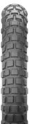 MICHELIN 110 80 R19 59R TL TT Anakee Wild Front M C 15209891