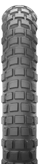 MICHELIN 110 80 R19 59R TL TT Anakee Wild Front M C 15209891
