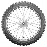 MICHELIN 110 80 R19 59R TL TT Anakee Wild Front M C 15209891