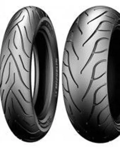 MICHELIN 170 80 B15 77H Commander II Rear M C 15099627