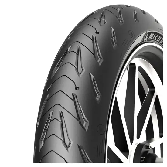 MICHELIN 120 70 ZR17 58W Road 5 GT Front M C 15297767