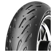 MICHELIN Road 5 GT Rear 180/55 ZR17 (73W) M/C (Denmark)