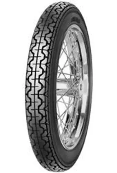 Mitas 325 16 55P TT H 05 F R M C 15297936