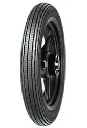 2.50-16 41L TT H-04 RF F/R M/C