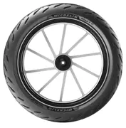 MICHELIN 120 70 ZR18 59W Road 5 GT Front M C 15293004