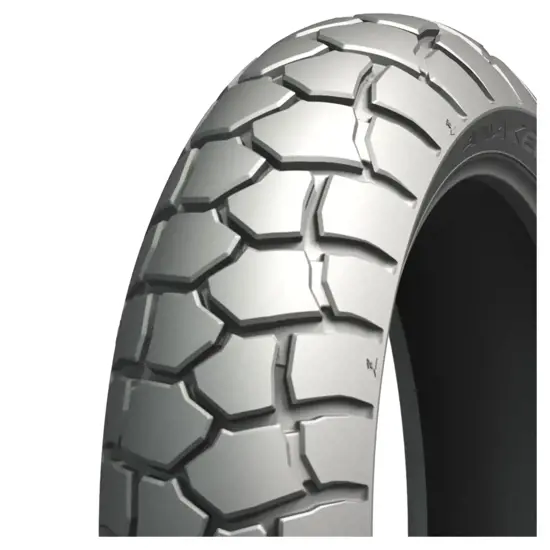 MICHELIN 140 80 R17 69H TL TT Anakee Adventure R MS M C 15293006