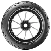 MICHELIN 190 50 ZR17 73W Road 5 GT Rear M C 15293009