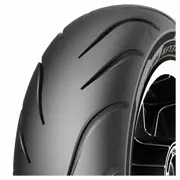 MICHELIN MU85 B16 77H TL TT Commander III Touring Rear RF M C 15302853