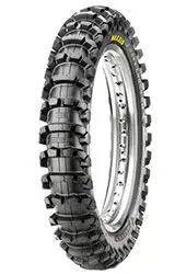 Maxxis 100 90 19 57M TT Maxxcross SM M 7308 15168521